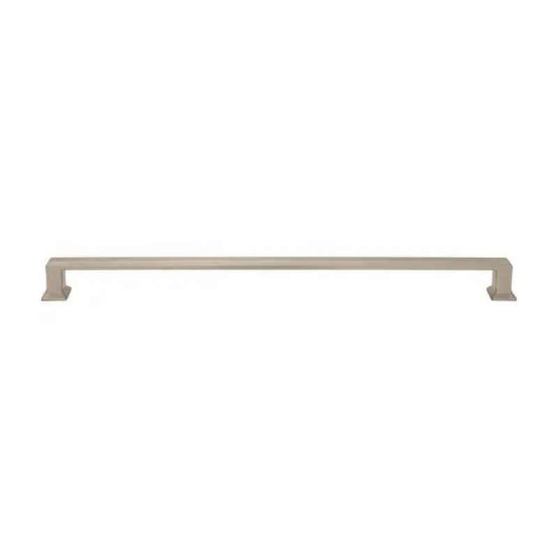 Sweetbriar Cabinet & Appliance Pulls