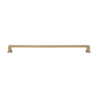 Sweetbriar Cabinet & Appliance Pulls