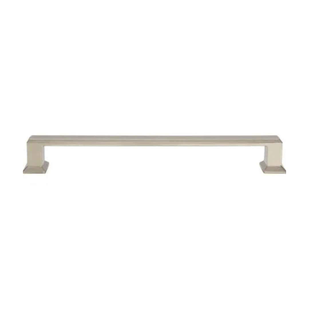 Sweetbriar Cabinet & Appliance Pulls