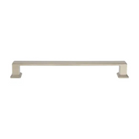 Sweetbriar Cabinet & Appliance Pulls