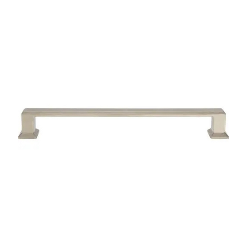 Sweetbriar Cabinet & Appliance Pulls