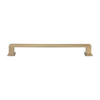 Sweetbriar Cabinet & Appliance Pulls