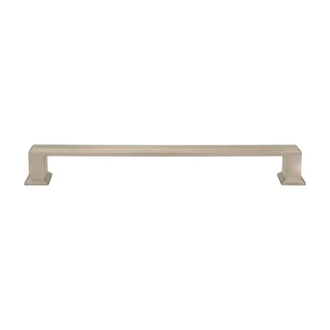 Sweetbriar Cabinet & Appliance Pulls