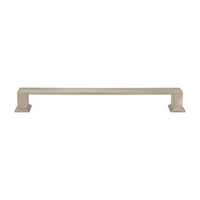 Sweetbriar Cabinet & Appliance Pulls