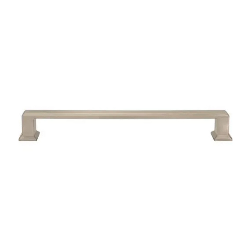 Sweetbriar Cabinet & Appliance Pulls