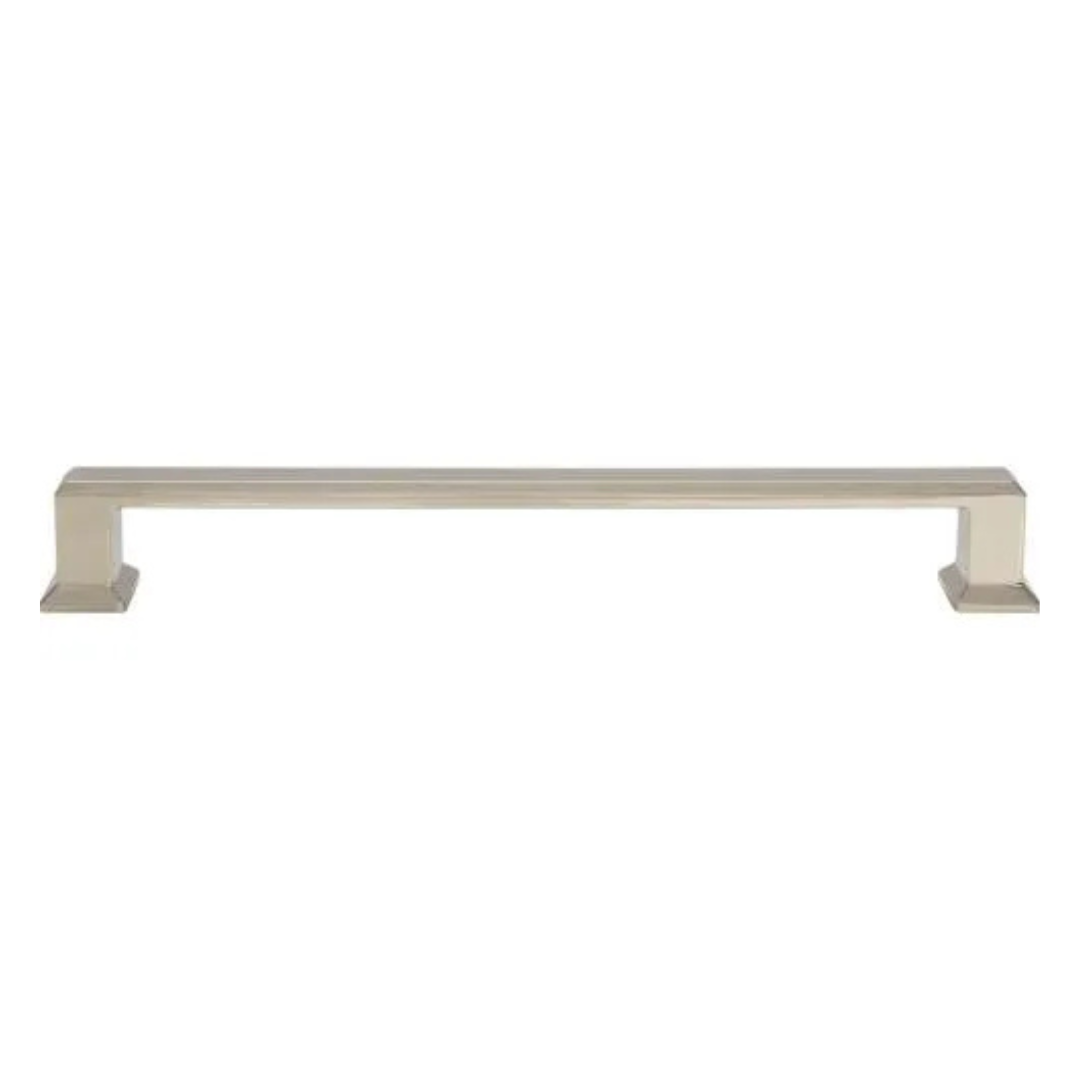 Sweetbriar Cabinet & Appliance Pulls