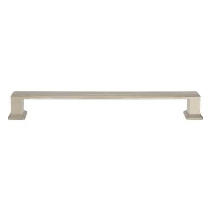 Sweetbriar Cabinet & Appliance Pulls