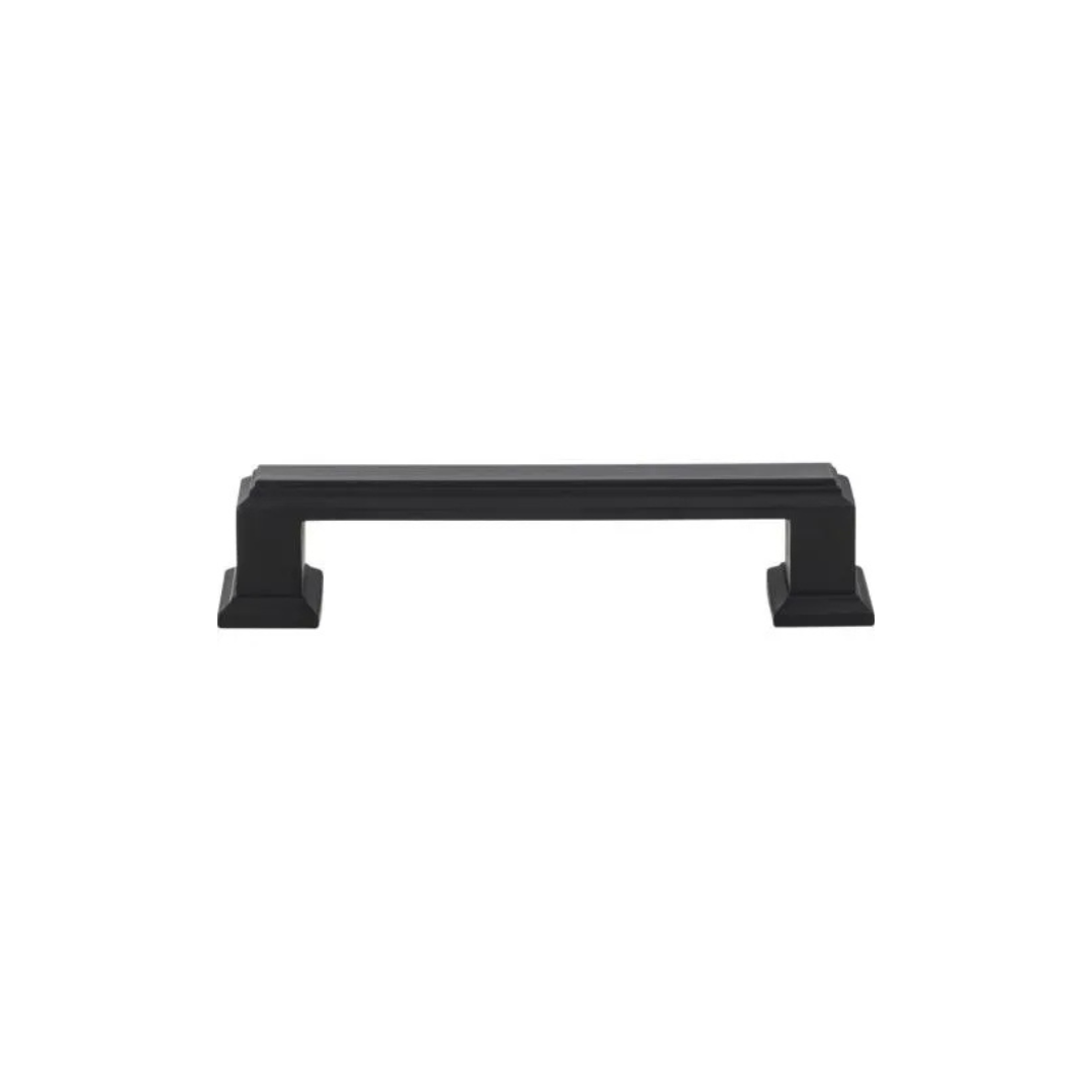 Sutton Place Cabinet & Appliance Pulls