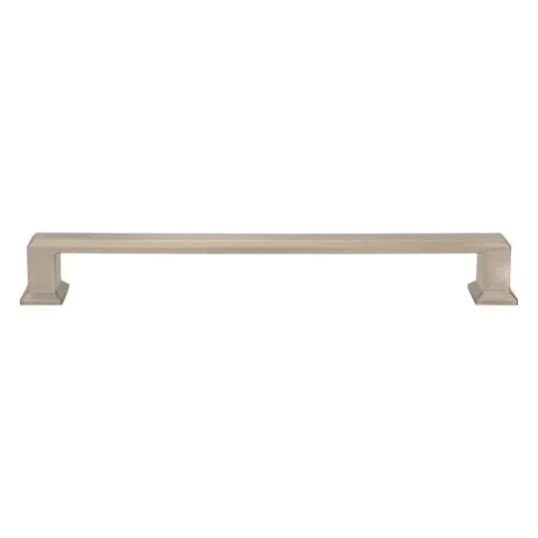 Sweetbriar Cabinet & Appliance Pulls