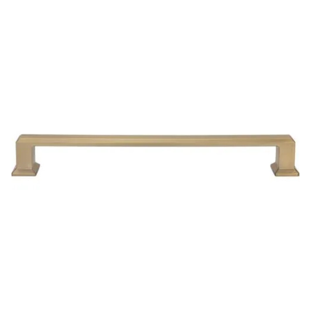 Sweetbriar Cabinet & Appliance Pulls