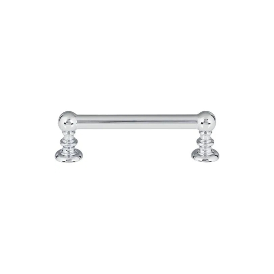 Victoria Cabinet & Appliance Pulls