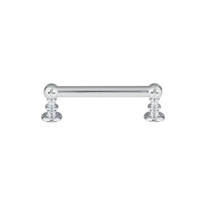 Victoria Cabinet & Appliance Pulls