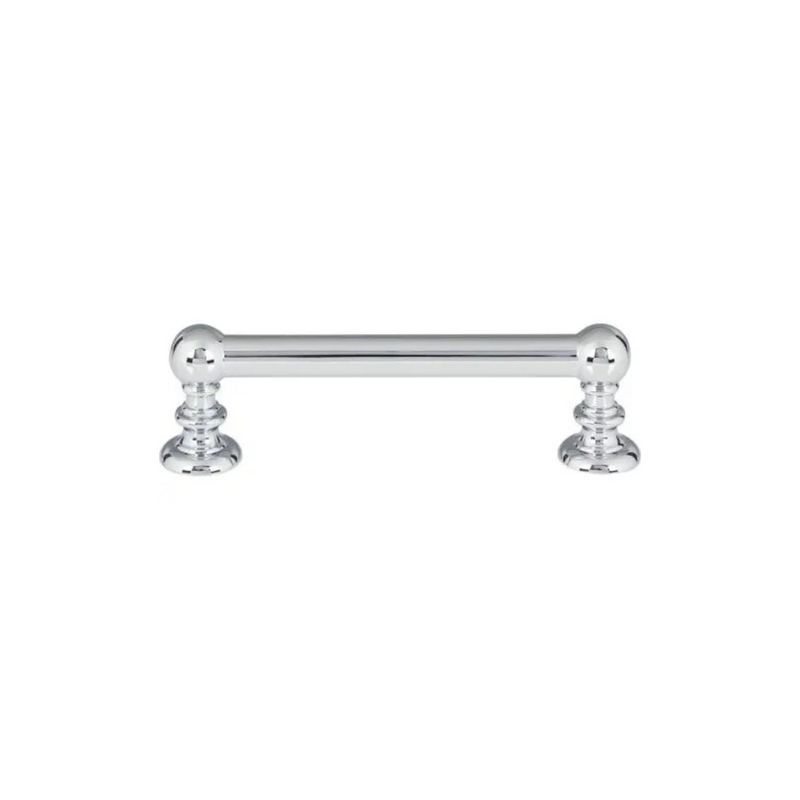 Victoria Cabinet & Appliance Pulls