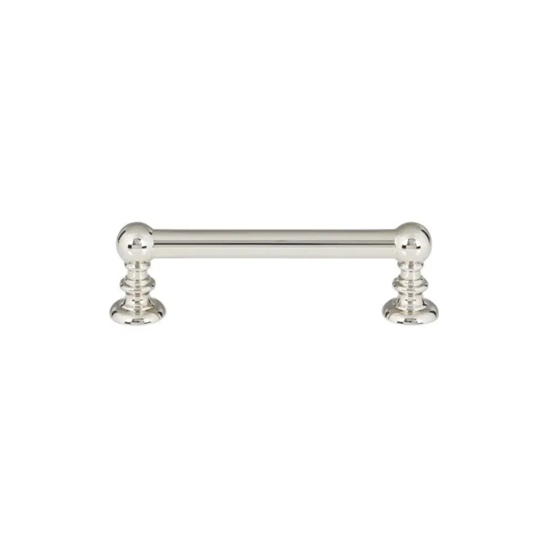 Victoria Cabinet & Appliance Pulls