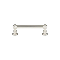 Victoria Cabinet & Appliance Pulls