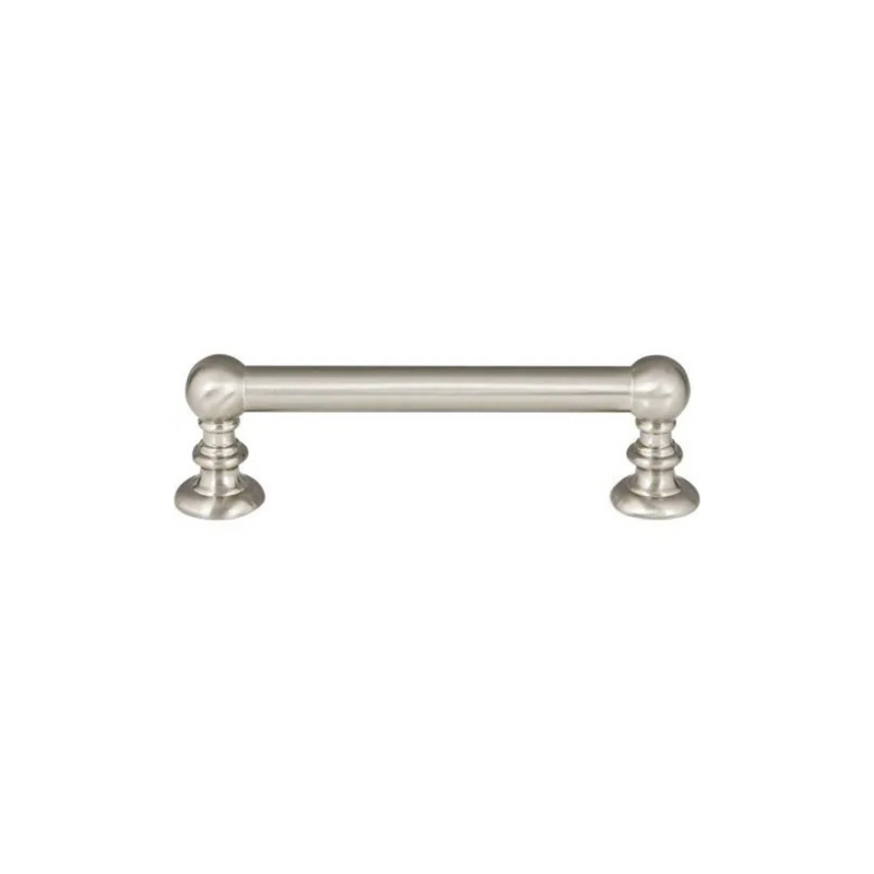 Victoria Cabinet & Appliance Pulls