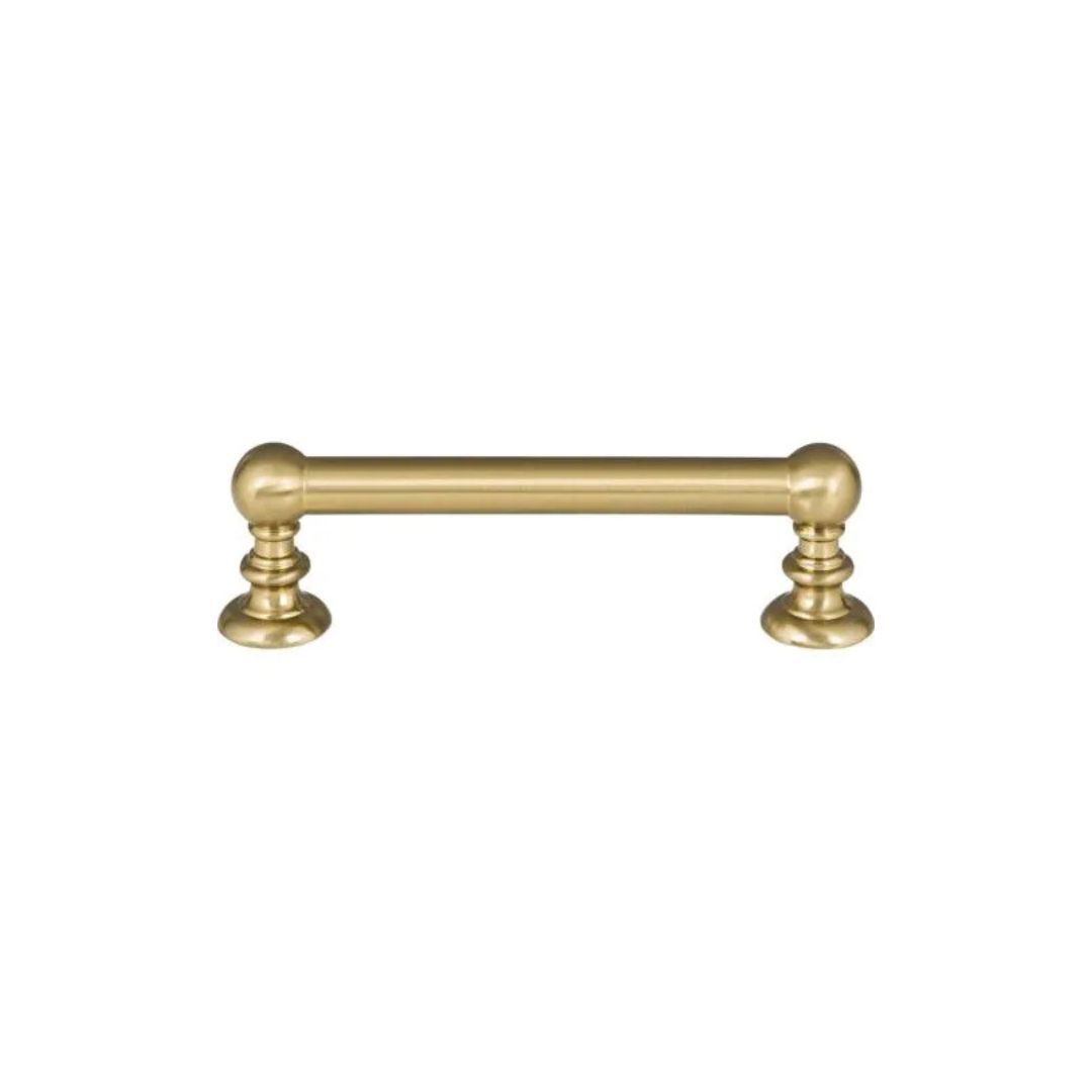 Victoria Cabinet & Appliance Pulls