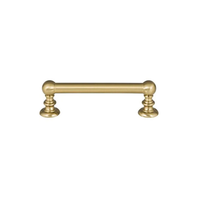 Victoria Cabinet & Appliance Pulls