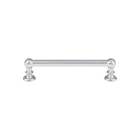 Victoria Cabinet & Appliance Pulls