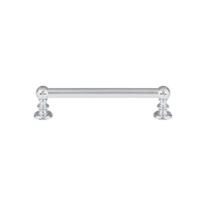 Victoria Cabinet & Appliance Pulls