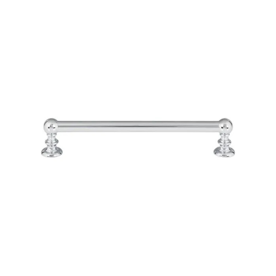 Victoria Cabinet & Appliance Pulls