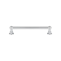 Victoria Cabinet & Appliance Pulls