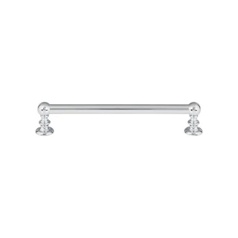 Victoria Cabinet & Appliance Pulls