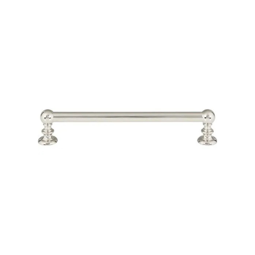 Victoria Cabinet & Appliance Pulls