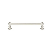 Victoria Cabinet & Appliance Pulls