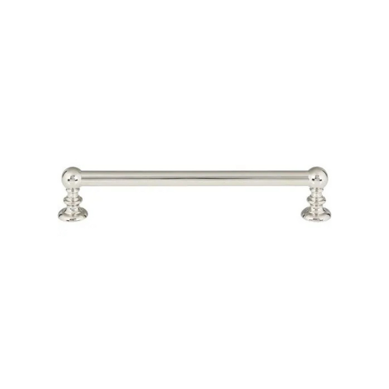 Victoria Cabinet & Appliance Pulls