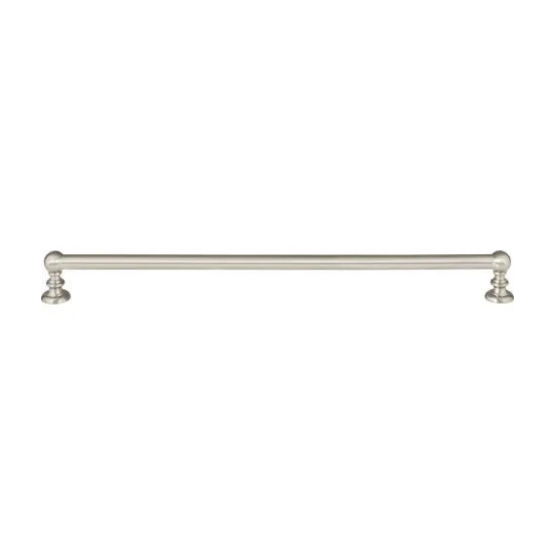 Victoria Cabinet & Appliance Pulls