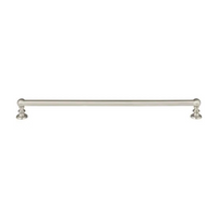 Victoria Cabinet & Appliance Pulls