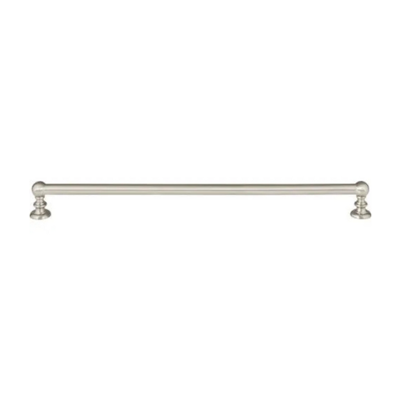 Victoria Cabinet & Appliance Pulls