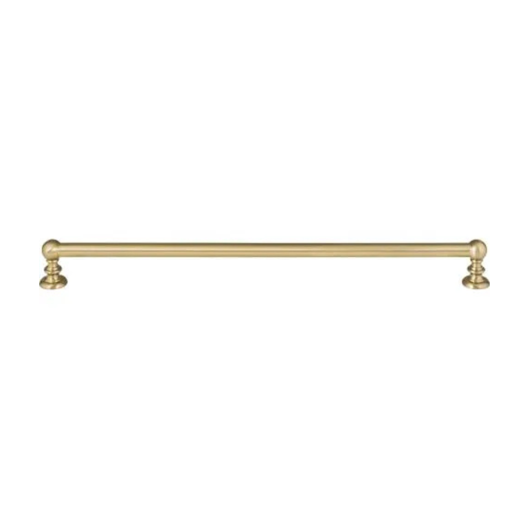 Victoria Cabinet & Appliance Pulls