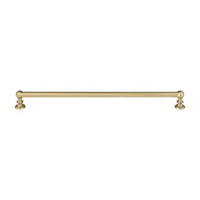 Victoria Cabinet & Appliance Pulls