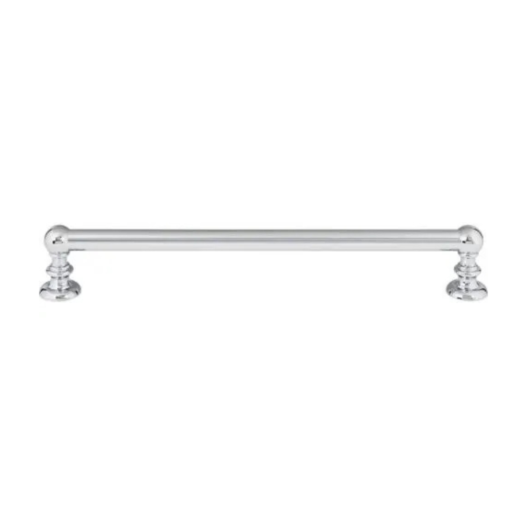 Victoria Cabinet & Appliance Pulls