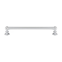 Victoria Cabinet & Appliance Pulls