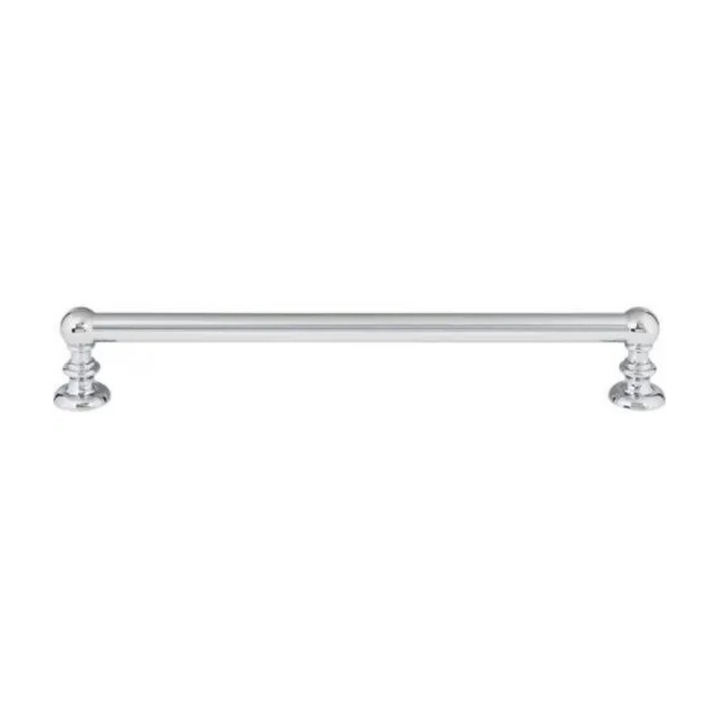 Victoria Cabinet & Appliance Pulls