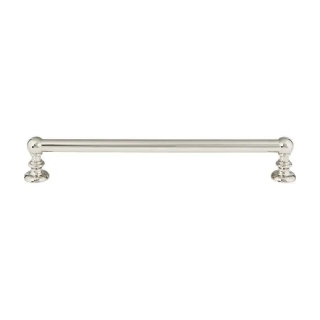 Victoria Cabinet & Appliance Pulls