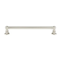 Victoria Cabinet & Appliance Pulls