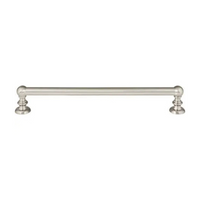 Victoria Cabinet & Appliance Pulls