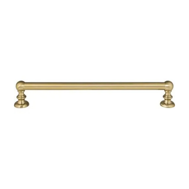 Victoria Cabinet & Appliance Pulls