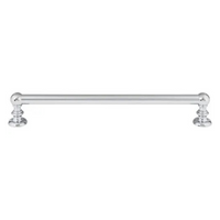 Victoria Cabinet & Appliance Pulls