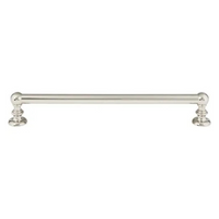 Victoria Cabinet & Appliance Pulls