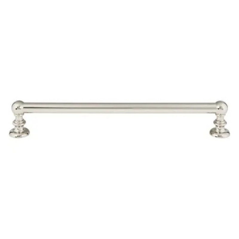 Victoria Cabinet & Appliance Pulls