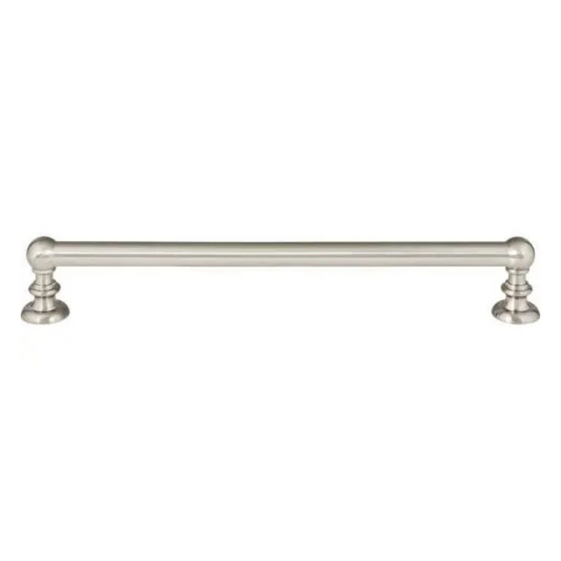 Victoria Cabinet & Appliance Pulls