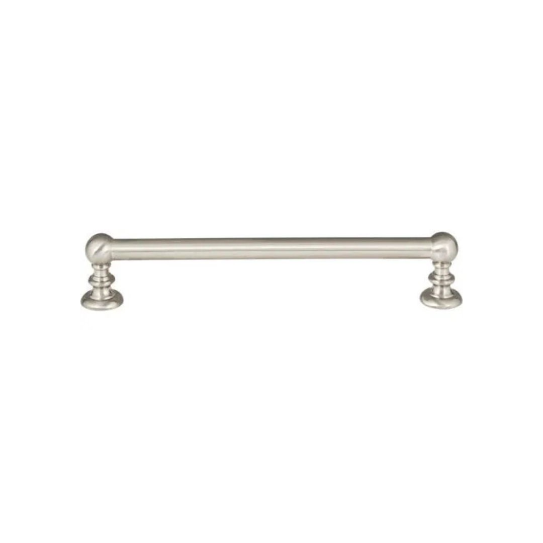 Victoria Cabinet & Appliance Pulls