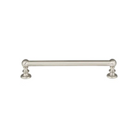 Victoria Cabinet & Appliance Pulls