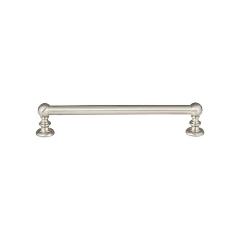 Victoria Cabinet & Appliance Pulls