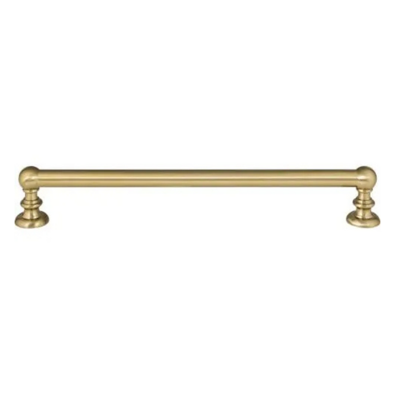 Victoria Cabinet & Appliance Pulls